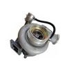 Turbo-Turbocharger-C4051185-for-Cummins-Engine-C260_03 Turbo Turbocharger C4051185 for Cummins Engine C260