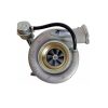 Turbo-Turbocharger-C4051185-for-Cummins-Engine-C260_04 Turbo Turbocharger C4051185 for Cummins Engine C260