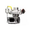 Turbo Turbocharger KR0285Z 24100-4631 for Kobelco Excavator SK200 Hino Engine J05E