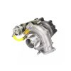Turbo Turbocharger KR0285Z 24100-4631 for Kobelco Excavator SK200 Hino Engine J05E
