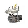 Turbo Turbocharger KR0285Z 24100-4631 for Kobelco Excavator SK200 Hino Engine J05E