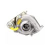 Turbo Turbocharger KR0285Z 24100-4631 for Kobelco Excavator SK200 Hino Engine J05E
