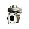 Turbo Turbocharger ME080904 49189-02320 for Kato Excavator HD512