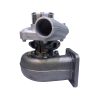 Turbo Turbocharger RE509818 for John Deere Engine 4045 4045T 4045H