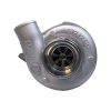 Turbo Turbocharger RE509818 for John Deere Engine 4045 4045T 4045H