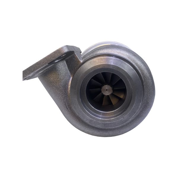 Turbo Turbocharger RE509818 for John Deere Engine 4045 4045T 4045H