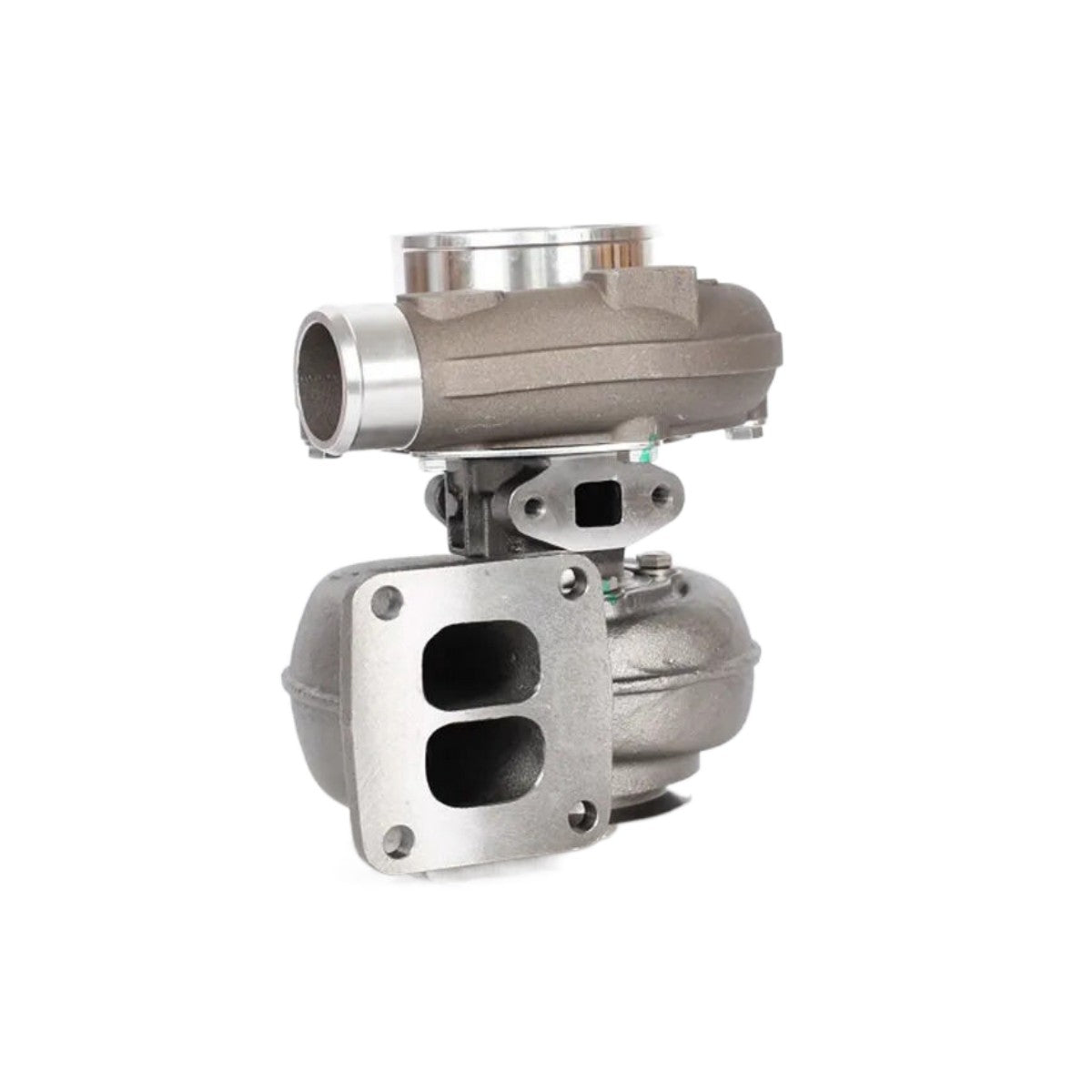 Turbo Turbocharger RE516220 for John Deere 6068H Engine S200S065