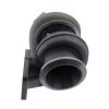 Turbo Turbocharger RE531073 for John Deere 4045 444J Engine