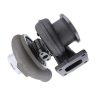 Turbo Turbocharger RE531073 for John Deere 4045 444J Engine