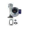 Turbo Turbocharger RE532806 for John Deere Engine S250 4024 5030