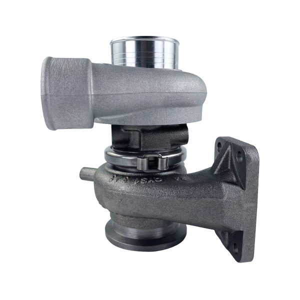 Turbo Turbocharger RE532806 for John Deere Engine S250 4024 5030