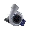 Turbo Turbocharger RE532806 for John Deere Engine S250 4024 5030