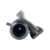 Turbo Turbocharger RE532806 for John Deere Engine S250 4024 5030