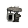 Turbo Turbocharger RE558245 for John Deere Tractor W80 6B1204 6B1404 1354 110 115
