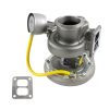 Turbo-Turbocharger-RE71516-RE532866-for-John-Deere-Grader-770C-770G-772G-870G_01 Turbo Turbocharger RE71516 RE532866 for John Deere Grader 770C 770G 772G 870G