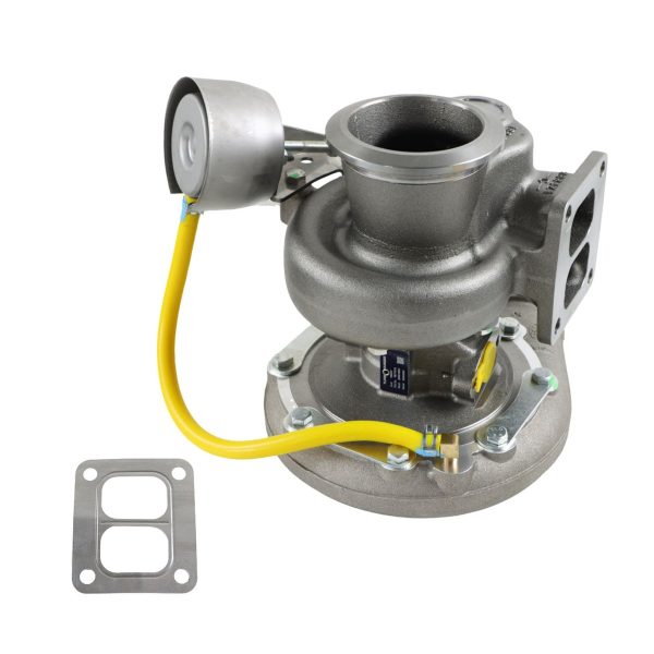 Turbo-Turbocharger-RE71516-RE532866-for-John-Deere-Grader-770C-770G-772G-870G_01 Turbo Turbocharger RE71516 RE532866 for John Deere Grader 770C 770G 772G 870G