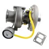Turbo-Turbocharger-RE71516-RE532866-for-John-Deere-Grader-770C-770G-772G-870G_02 Turbo Turbocharger RE71516 RE532866 for John Deere Grader 770C 770G 772G 870G
