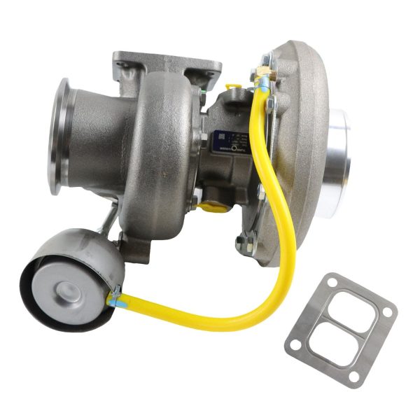 Turbo-Turbocharger-RE71516-RE532866-for-John-Deere-Grader-770C-770G-772G-870G_02 Turbo Turbocharger RE71516 RE532866 for John Deere Grader 770C 770G 772G 870G