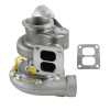 Turbo-Turbocharger-RE71516-RE532866-for-John-Deere-Grader-770C-770G-772G-870G_03 Turbo Turbocharger RE71516 RE532866 for John Deere Grader 770C 770G 772G 870G