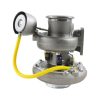 Turbo-Turbocharger-RE71516-RE532866-for-John-Deere-Grader-770C-770G-772G-870G_04 Turbo Turbocharger RE71516 RE532866 for John Deere Grader 770C 770G 772G 870G