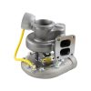 Turbo-Turbocharger-RE71516-RE532866-for-John-Deere-Grader-770C-770G-772G-870G_05 Turbo Turbocharger RE71516 RE532866 for John Deere Grader 770C 770G 772G 870G