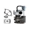 Turbo Turbocharger TD04L4-09TK3 49177-03242 for Caterpillar CAT Skid Steer Loader 236D