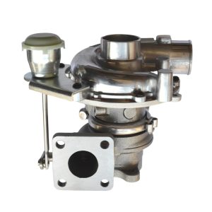 Turbo-Turbocharger-VC420037-897240210-for-Isuzu-D-MAX-2.5L-4JA1L-Engine_01 Turbo Turbocharger VC420037 897240210 for Isuzu D-MAX 2.5L 4JA1L Engine