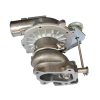 Turbo Turbocharger VC420037 897240210 for Isuzu D-MAX 2.5L 4JA1L Engine