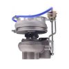 Turbo-Turbocharger-VOE04294752-04294752-for-Volvo-Engine-D6D-Excavator-EC210B_03 Turbo Turbocharger VOE04294752 04294752 for Volvo Engine D6D Excavator EC210B