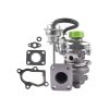 Turbo Turbocharger with Gaskets 7020836 6686048 1G924-17012 for Kubota V2403 Engine