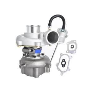 Turbo-Turbocharger-With-Gaskets-97310502-8973105020-for-Isuzu-4HK1-Diesel-Engine Turbo Turbocharger with Gaskets 97310502 8973105020 for Isuzu 4HK1 Engine
