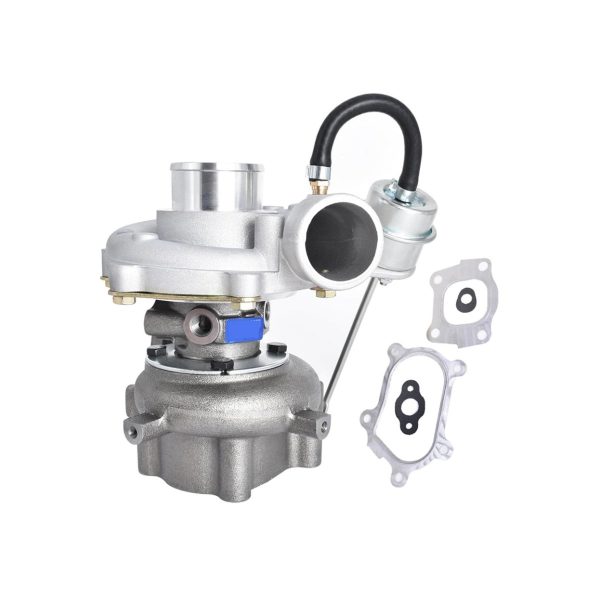 Turbo-Turbocharger-With-Gaskets-97310502-8973105020-for-Isuzu-4HK1-Diesel-Engine Turbo Turbocharger with Gaskets 97310502 8973105020 for Isuzu 4HK1 Engine