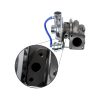 Turbo Turbocharger YM129935-18010 for Yanmar Engine 4TNV98T Komatsu Engine S4D98E