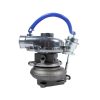 Turbo Turbocharger YM129935-18010 for Yanmar Engine 4TNV98T Komatsu Engine S4D98E