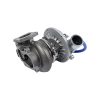 Turbo Turbocharger YM129935-18010 for Yanmar Engine 4TNV98T Komatsu Engine S4D98E