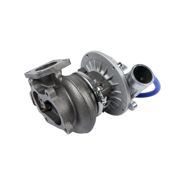 Turbo Turbocharger YM129935-18010 for Yanmar Engine 4TNV98T Komatsu Engine S4D98E