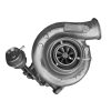 Turbo-WH1C-Turbocharger-3533316-3534932H-3924747-for-Cummins-6BTA-6CTA-Engine_04 Turbo WH1C Turbocharger 3533316 3534932H 3924747 for Cummins 6BTA 6CTA Engine