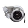 Turbocharger-07R205-132-3649-for-Caterpillar_02 Turbocharger Turbo 07R205 132-3649 for Caterpillar CAT Engine 3406E 3456