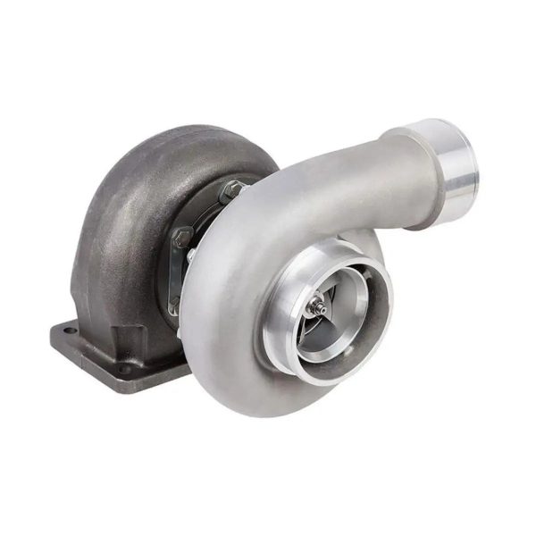 Turbocharger-07R205-132-3649-for-Caterpillar_05 Turbocharger Turbo 07R205 132-3649 for Caterpillar CAT Engine 3406E 3456