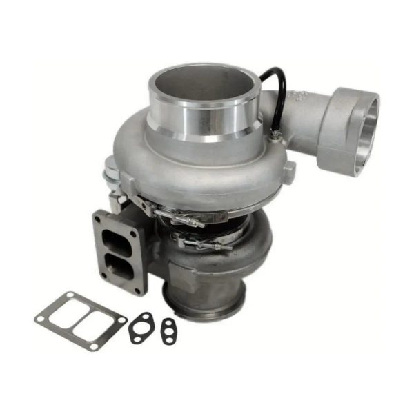 Turbocharger Turbo 0R-7579 233-1589 233-1592 233-1596 for Caterpillar CAT Engine C15