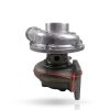 Turbocharger-114400-4050-for-Hitachi-Ex300-7-Sumitomo-SH300-3-6HK1T_01 Turbocharger Turbo 114400-4050 for Sumitomo Excavator SH300-3 Isuzu Engine 6HK1T