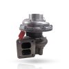 Turbocharger-114400-4050-for-Hitachi-Ex300-7-Sumitomo-SH300-3-6HK1T_02 Turbocharger Turbo 114400-4050 for Sumitomo Excavator SH300-3 Isuzu Engine 6HK1T