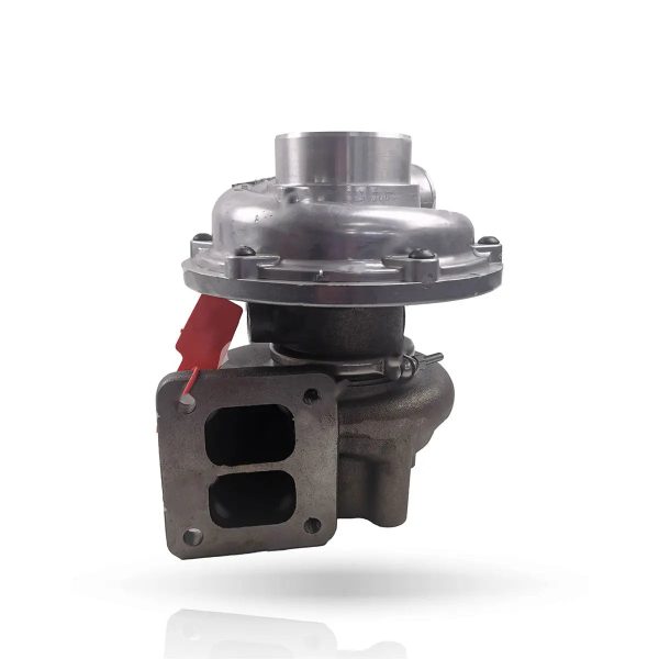 Turbocharger-114400-4050-for-Hitachi-Ex300-7-Sumitomo-SH300-3-6HK1T_02 Turbocharger Turbo 114400-4050 for Sumitomo Excavator SH300-3 Isuzu Engine 6HK1T