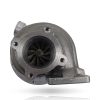 Turbocharger-114400-4050-for-Hitachi-Ex300-7-Sumitomo-SH300-3-6HK1T_03 Turbocharger Turbo 114400-4050 for Sumitomo Excavator SH300-3 Isuzu Engine 6HK1T