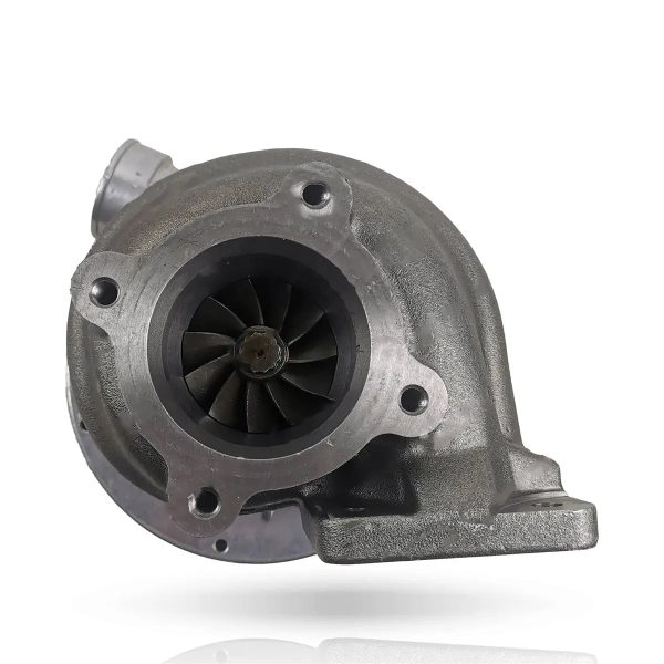 Turbocharger-114400-4050-for-Hitachi-Ex300-7-Sumitomo-SH300-3-6HK1T_03 Turbocharger Turbo 114400-4050 for Sumitomo Excavator SH300-3 Isuzu Engine 6HK1T