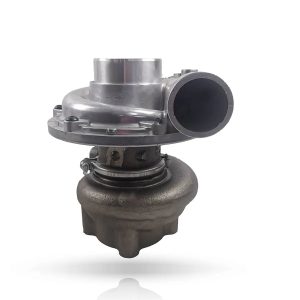 Turbocharger-114400-4050-for-Hitachi-Ex300-7-Sumitomo-SH300-3-6HK1T_04 Turbocharger Turbo 114400-4050 for Sumitomo Excavator SH300-3 Isuzu Engine 6HK1T