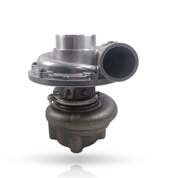 Turbocharger-114400-4050-for-Hitachi-Ex300-7-Sumitomo-SH300-3-6HK1T_04 Turbocharger Turbo 114400-4050 for Sumitomo Excavator SH300-3 Isuzu Engine 6HK1T