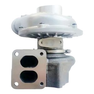 Turbocharger-114400-4160-for-Isuzu-Engine-ZX330-Excavator-6HK1_02 Turbocharger 114400-4160 for Isuzu Engine 6HK1 Hitachi ZX330 Excavator