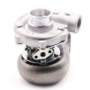 Turbocharger Turbo 6732-81-8052 3539803 for Komatsu PC120-6 Engine 4D102 Cummins