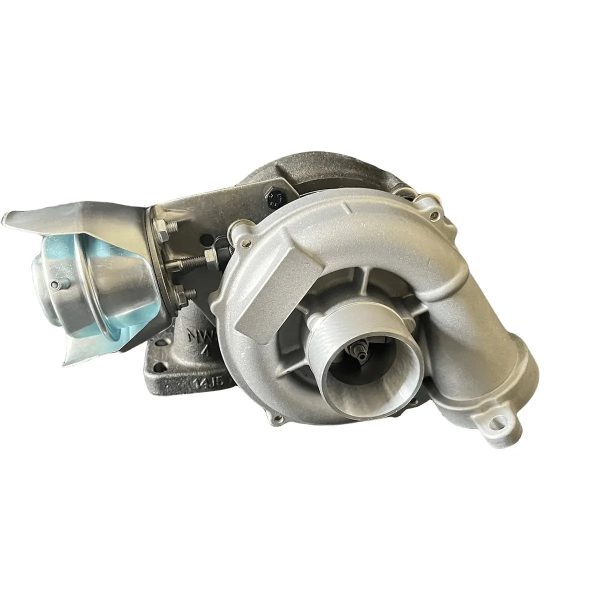 Turbocharger-GT1544V-for-Hyundai-I30-Accent-Verna-Getz-Kia-Rio-D4F-2A400_01 Turbocharger GT1544V for Hyundai I30 Accent Verna Getz Kia Rio D4F 2A400